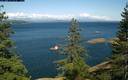 ./images/quadra/bluff/20180528/bluff20180528_171959M.jpg