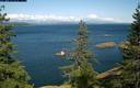 ./images/quadra/bluff/20180528/bluff20180528_172459M.jpg