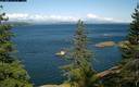 ./images/quadra/bluff/20180528/bluff20180528_172959M.jpg