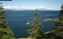 ./images/quadra/bluff/20180528/bluff20180528_173500M.jpg