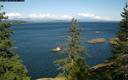 ./images/quadra/bluff/20180528/bluff20180528_173959M.jpg
