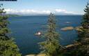 ./images/quadra/bluff/20180528/bluff20180528_174459M.jpg