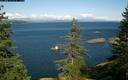 ./images/quadra/bluff/20180528/bluff20180528_175500M.jpg