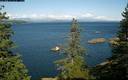 ./images/quadra/bluff/20180528/bluff20180528_175959M.jpg