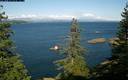 ./images/quadra/bluff/20180528/bluff20180528_180459M.jpg