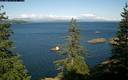 ./images/quadra/bluff/20180528/bluff20180528_181000M.jpg