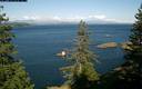 ./images/quadra/bluff/20180528/bluff20180528_181459M.jpg
