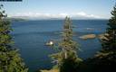 ./images/quadra/bluff/20180528/bluff20180528_181959M.jpg