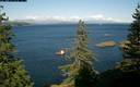 ./images/quadra/bluff/20180528/bluff20180528_182459M.jpg