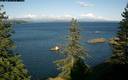 ./images/quadra/bluff/20180528/bluff20180528_183000M.jpg