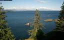 ./images/quadra/bluff/20180528/bluff20180528_183459M.jpg