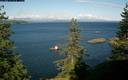 ./images/quadra/bluff/20180528/bluff20180528_183959M.jpg