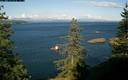 ./images/quadra/bluff/20180528/bluff20180528_184459M.jpg
