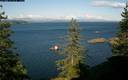 ./images/quadra/bluff/20180528/bluff20180528_184959M.jpg
