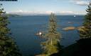 ./images/quadra/bluff/20180528/bluff20180528_185459M.jpg