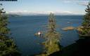 ./images/quadra/bluff/20180528/bluff20180528_185959M.jpg
