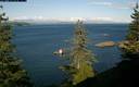 ./images/quadra/bluff/20180528/bluff20180528_190459M.jpg