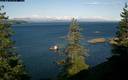 ./images/quadra/bluff/20180528/bluff20180528_190959M.jpg