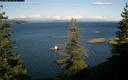 ./images/quadra/bluff/20180528/bluff20180528_191459M.jpg