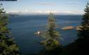 ./images/quadra/bluff/20180528/bluff20180528_192000M.jpg