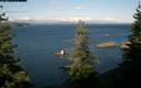 ./images/quadra/bluff/20180528/bluff20180528_192459M.jpg