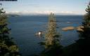 ./images/quadra/bluff/20180528/bluff20180528_192959M.jpg