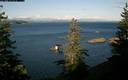 ./images/quadra/bluff/20180528/bluff20180528_193459M.jpg