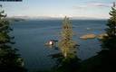 ./images/quadra/bluff/20180528/bluff20180528_193959M.jpg