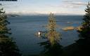 ./images/quadra/bluff/20180528/bluff20180528_194459M.jpg