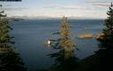 ./images/quadra/bluff/20180528/bluff20180528_195000M.jpg