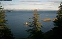 ./images/quadra/bluff/20180528/bluff20180528_195500M.jpg