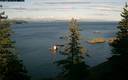 ./images/quadra/bluff/20180528/bluff20180528_195959M.jpg