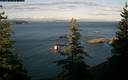 ./images/quadra/bluff/20180528/bluff20180528_200500M.jpg