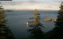 ./images/quadra/bluff/20180528/bluff20180528_200959M.jpg
