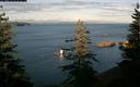 ./images/quadra/bluff/20180528/bluff20180528_201459M.jpg