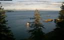 ./images/quadra/bluff/20180528/bluff20180528_201959M.jpg
