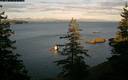 ./images/quadra/bluff/20180528/bluff20180528_202500M.jpg