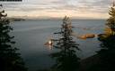 ./images/quadra/bluff/20180528/bluff20180528_202959M.jpg