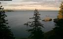 ./images/quadra/bluff/20180528/bluff20180528_203500M.jpg