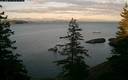 ./images/quadra/bluff/20180528/bluff20180528_203959M.jpg
