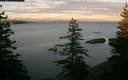 ./images/quadra/bluff/20180528/bluff20180528_204459M.jpg