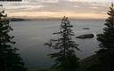 ./images/quadra/bluff/20180528/bluff20180528_204959M.jpg
