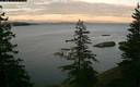 ./images/quadra/bluff/20180528/bluff20180528_205500M.jpg