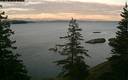 ./images/quadra/bluff/20180528/bluff20180528_205959M.jpg