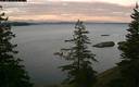 ./images/quadra/bluff/20180528/bluff20180528_210459M.jpg