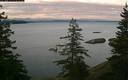 ./images/quadra/bluff/20180528/bluff20180528_210959M.jpg