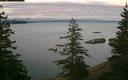 ./images/quadra/bluff/20180528/bluff20180528_211500M.jpg