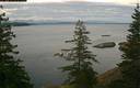 ./images/quadra/bluff/20180528/bluff20180528_212000M.jpg