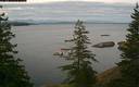 ./images/quadra/bluff/20180528/bluff20180528_212500M.jpg
