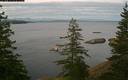 ./images/quadra/bluff/20180528/bluff20180528_212959M.jpg